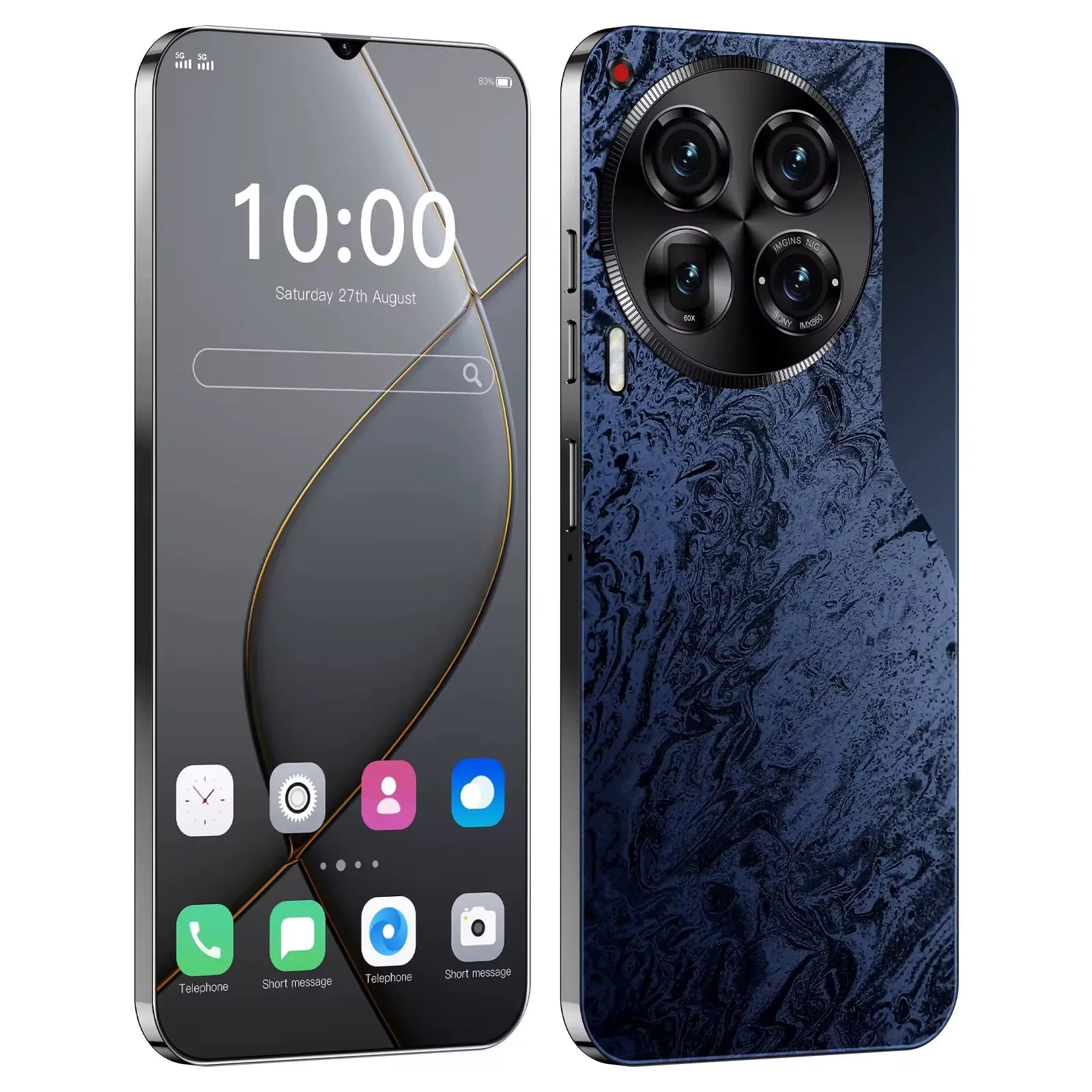 الهواتف , Phones  Camon30