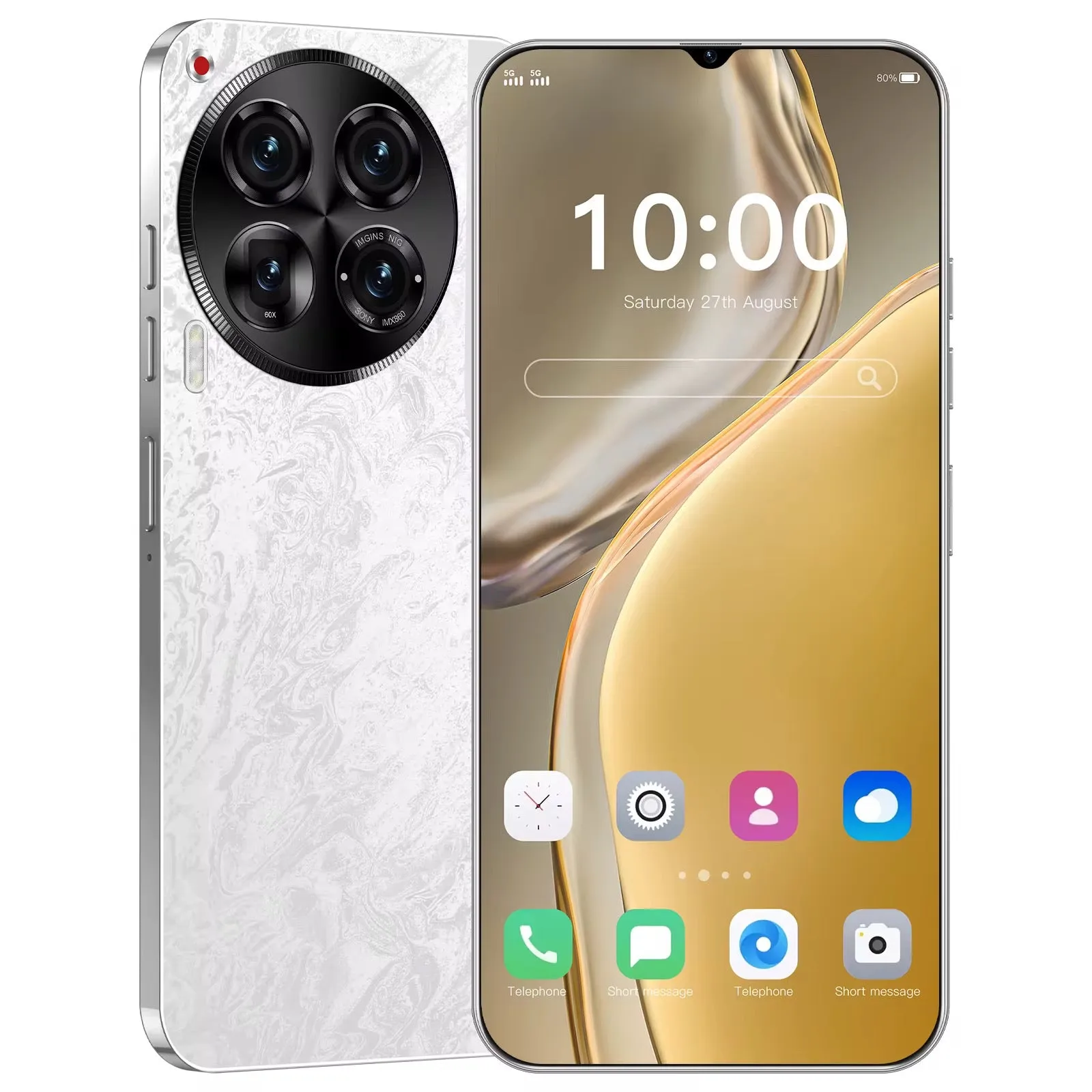 الهواتف , Phones  Camon30