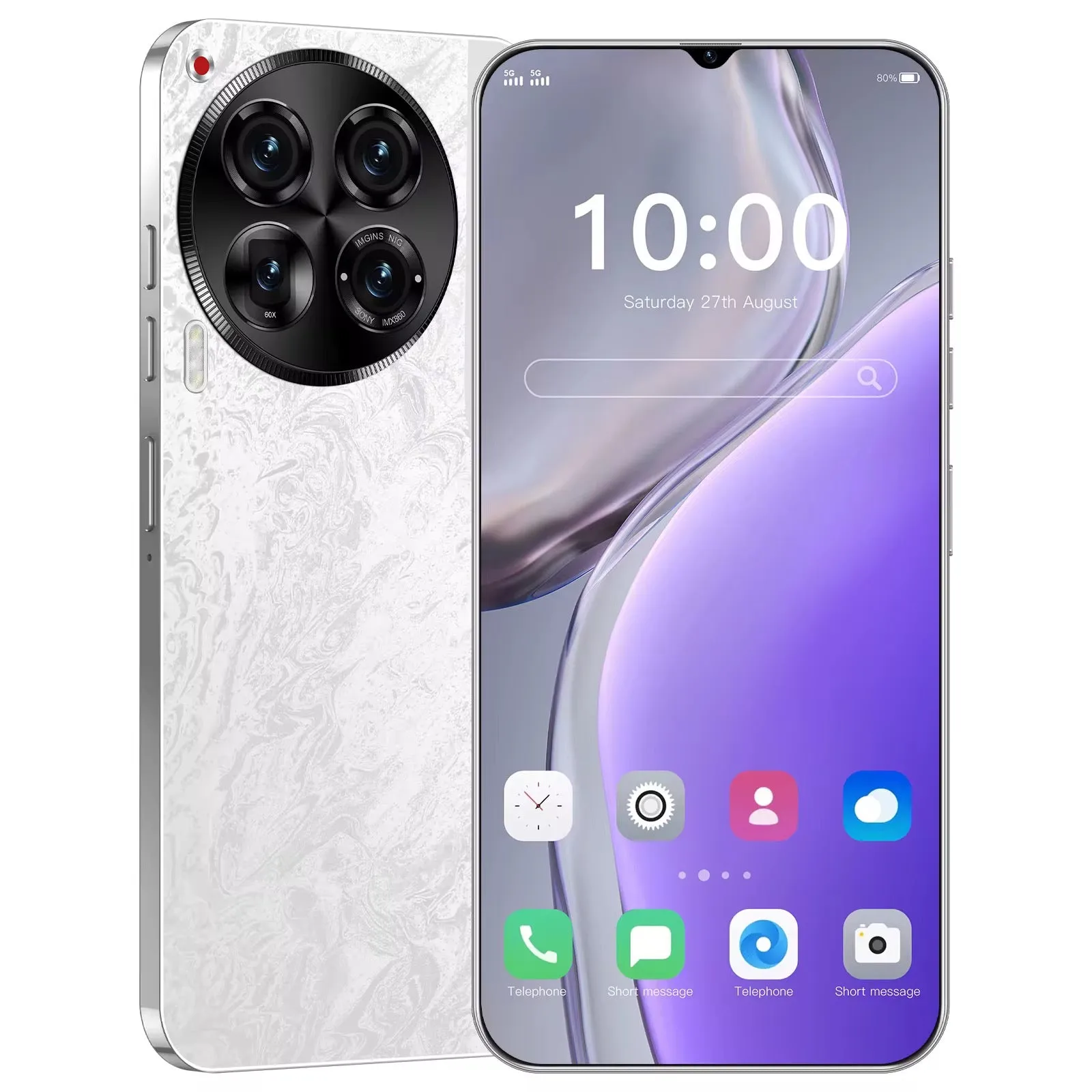 الهواتف , Phones  Camon30