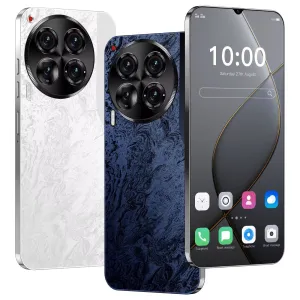 الهواتف , Phones  Camon30