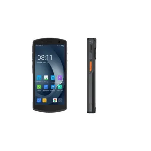 الهواتف , Phones UROVO CT58S