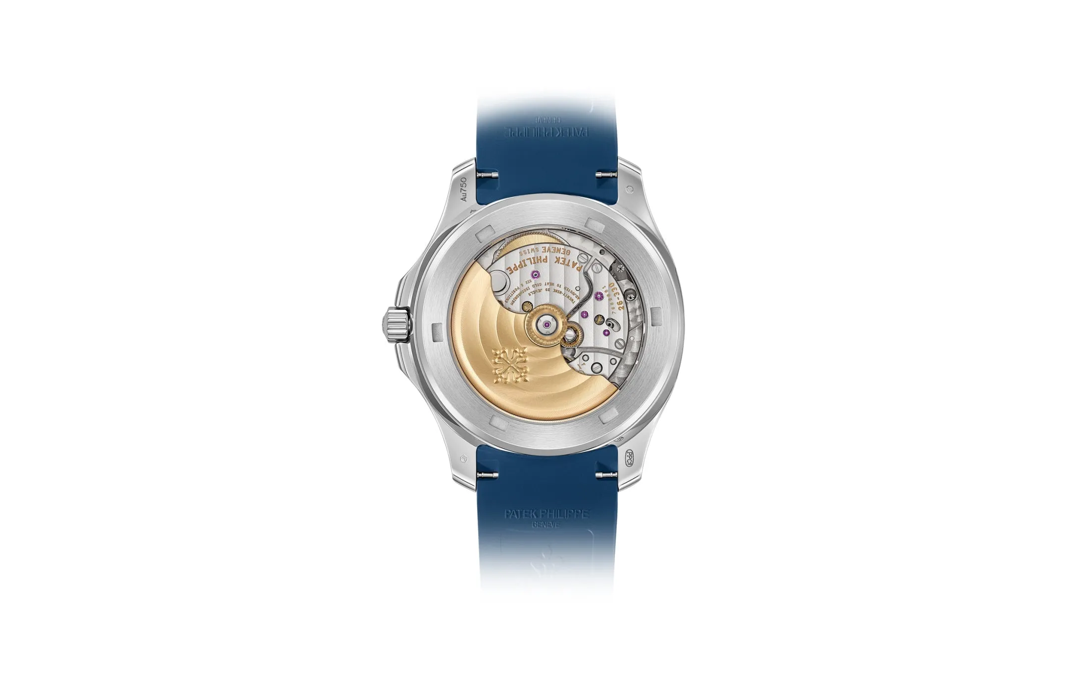 5268/461g - Aquanaut