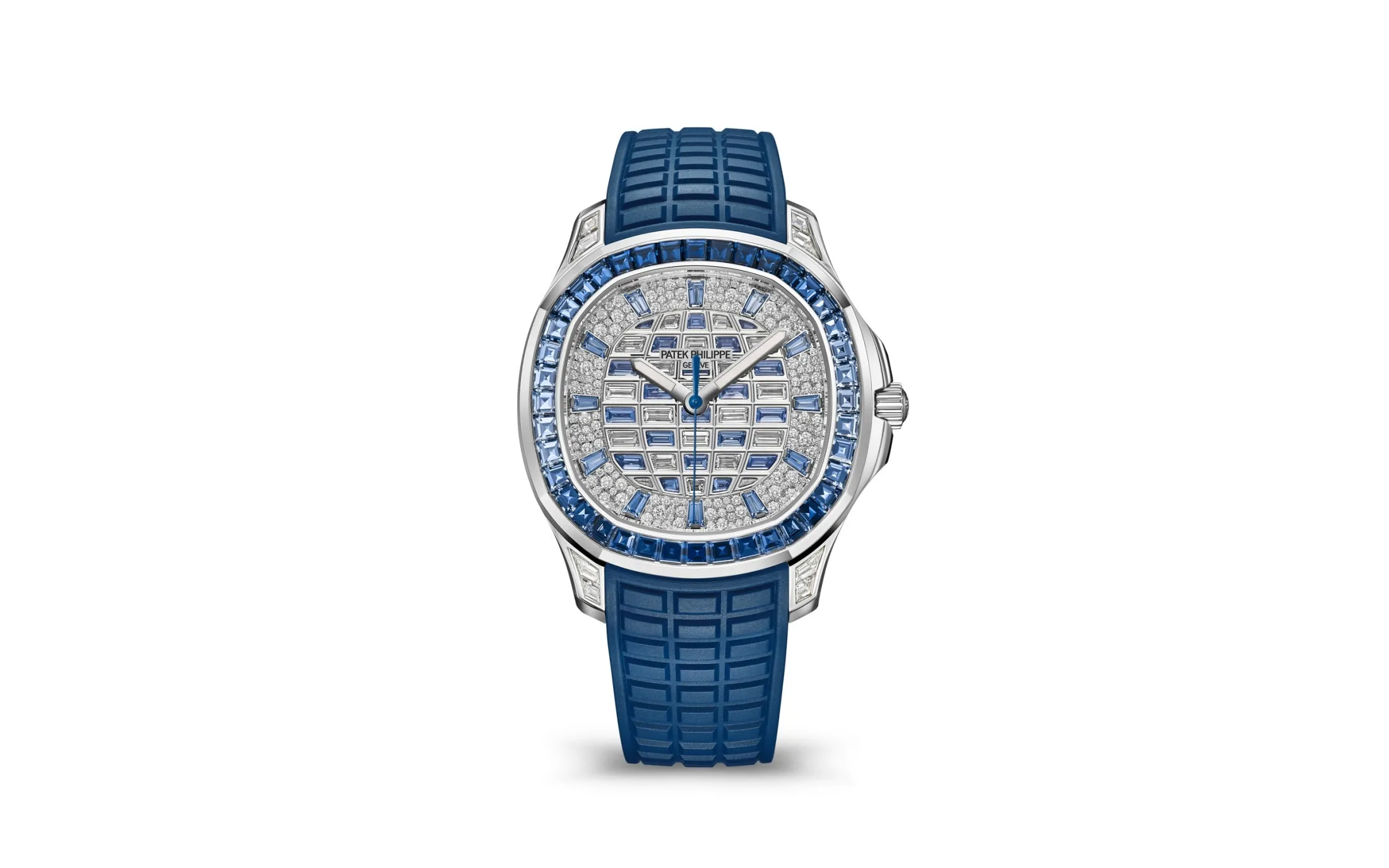 5268/461g - Aquanaut
