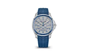 5268/461g - Aquanaut