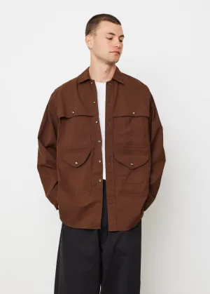 Adventure Shirt