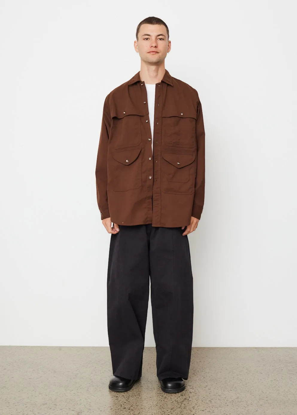 Adventure Shirt