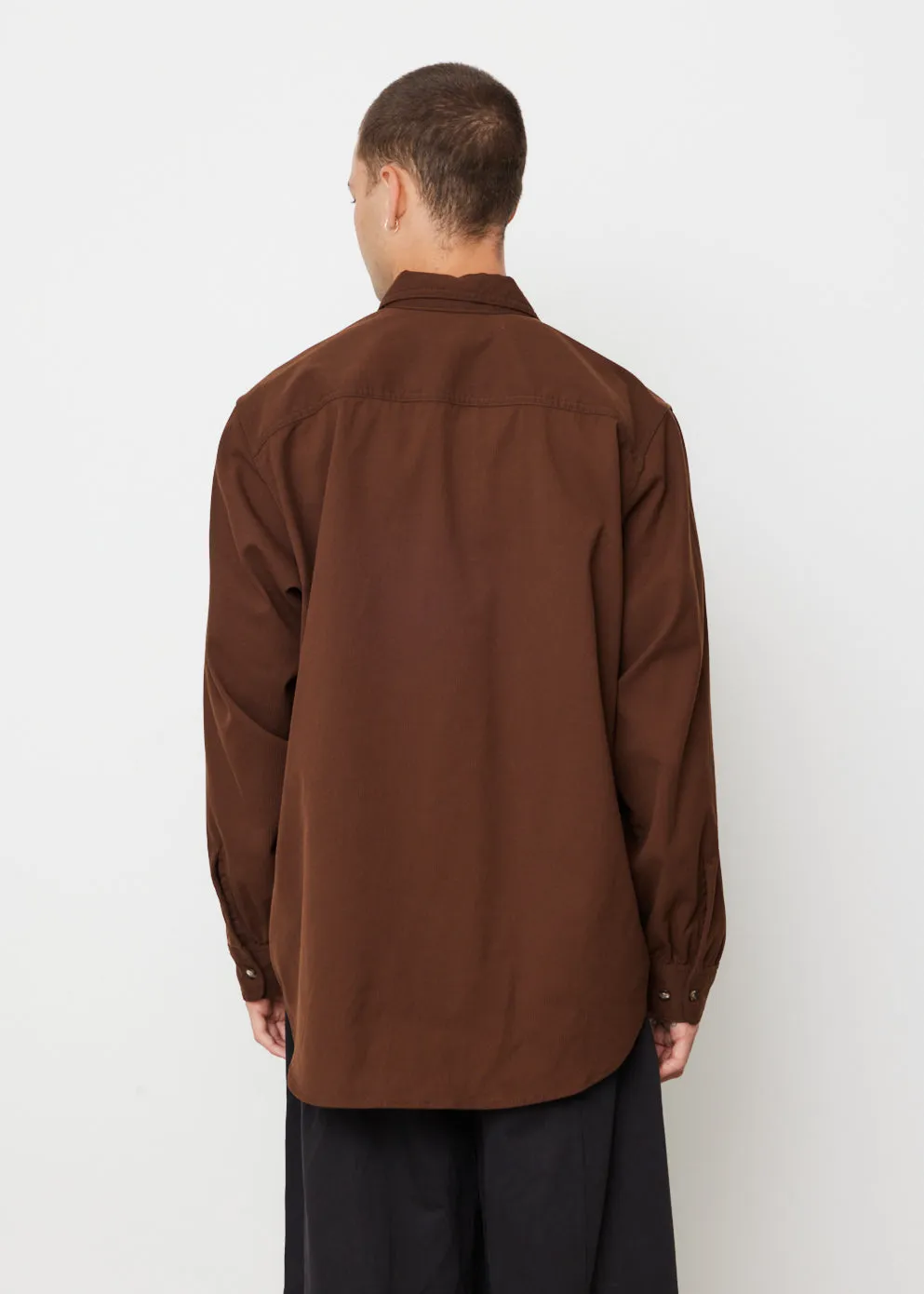 Adventure Shirt