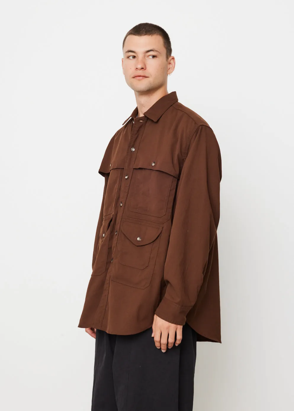 Adventure Shirt