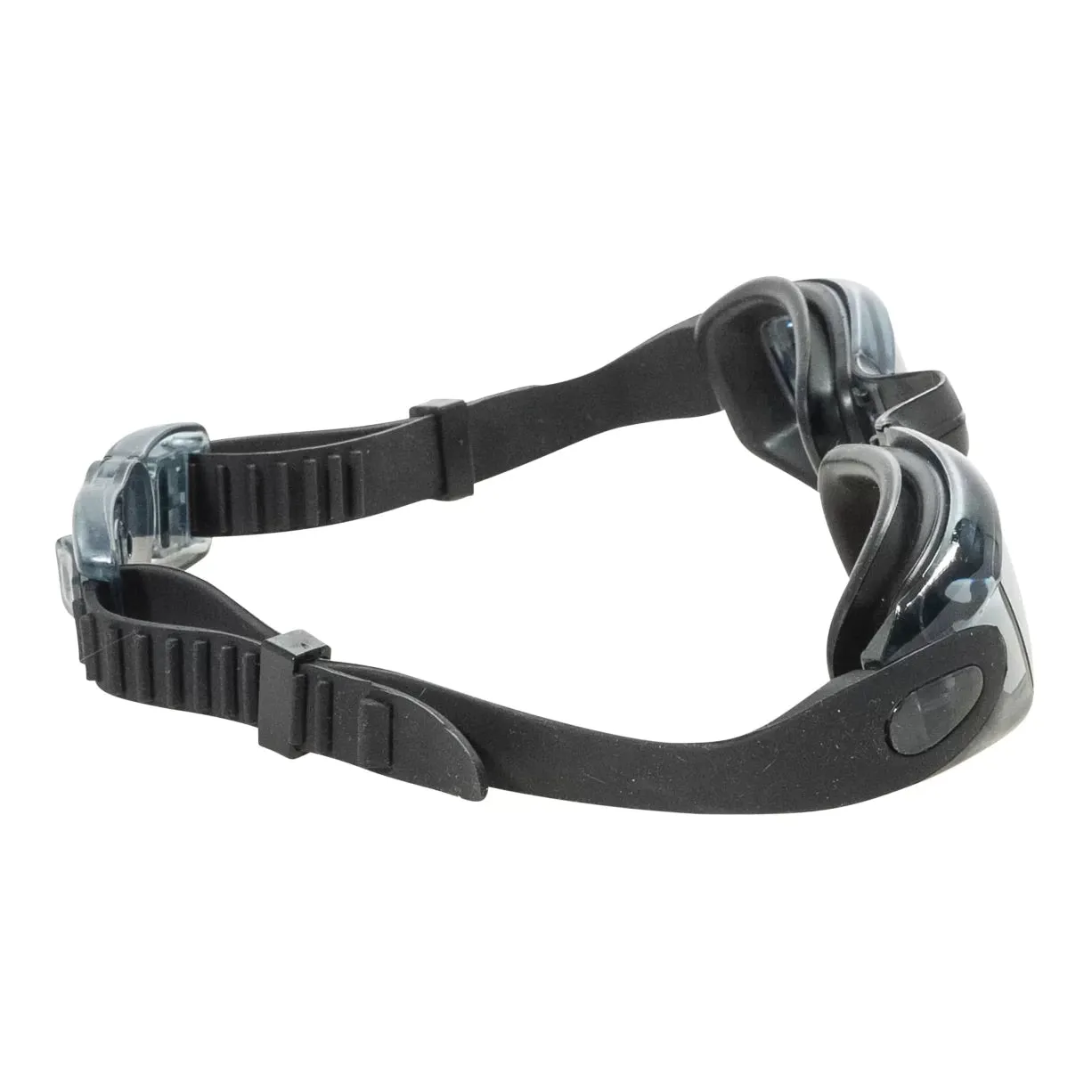 Aegend Swim Goggles
