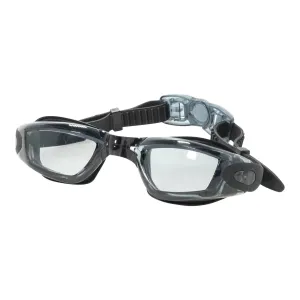 Aegend Swim Goggles