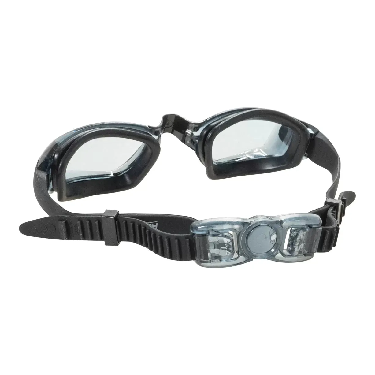 Aegend Swim Goggles