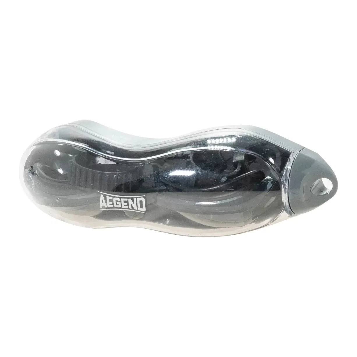 Aegend Swim Goggles
