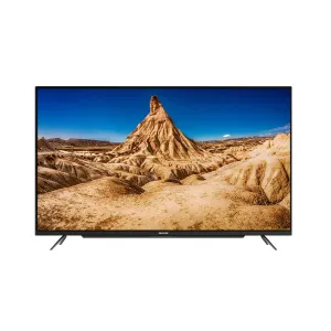 AIWA  A43FHDX1 MAGNIFIQ 108 cm (43 inches) FULL HD 1080 Smart Android LED TV  | Powered by Android 11