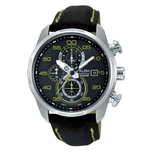 AM3245X [O]