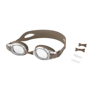 Anti UV   Fog Swim Goggles | Storm
