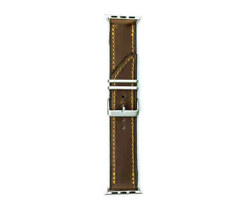 Apple Band - Designer