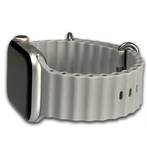 Apple Watch | Ocean Style | Grey