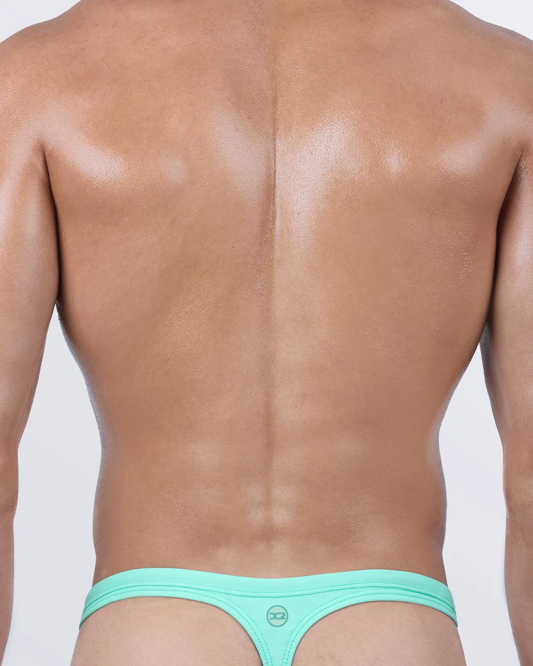 AQUA LITE - Swim Thong
