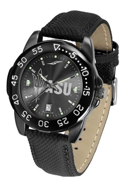 Arizona State Sun Devils Men's Fantom Bandit Watch