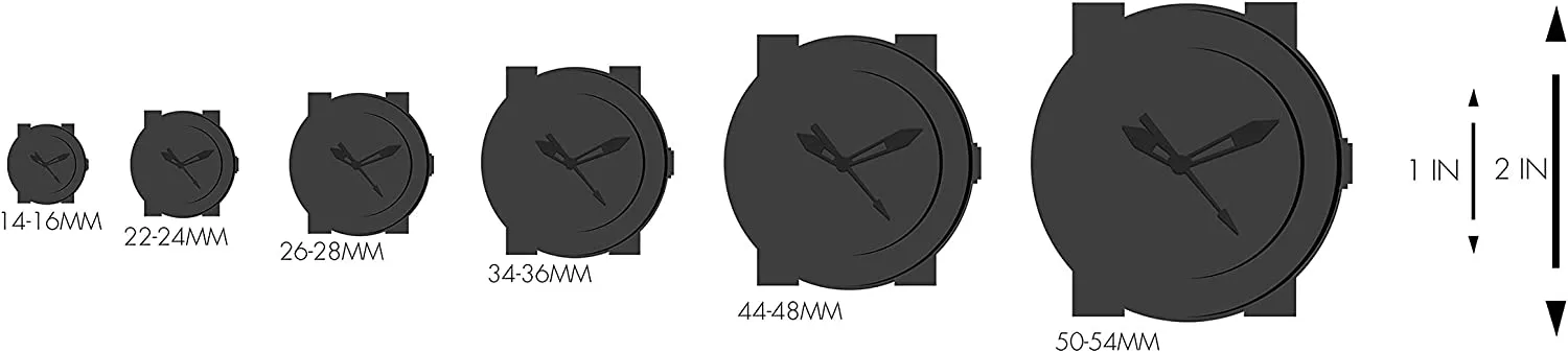 Armitron Sport Men's Digital Chronograph Resin Strap Watch, 40/8284