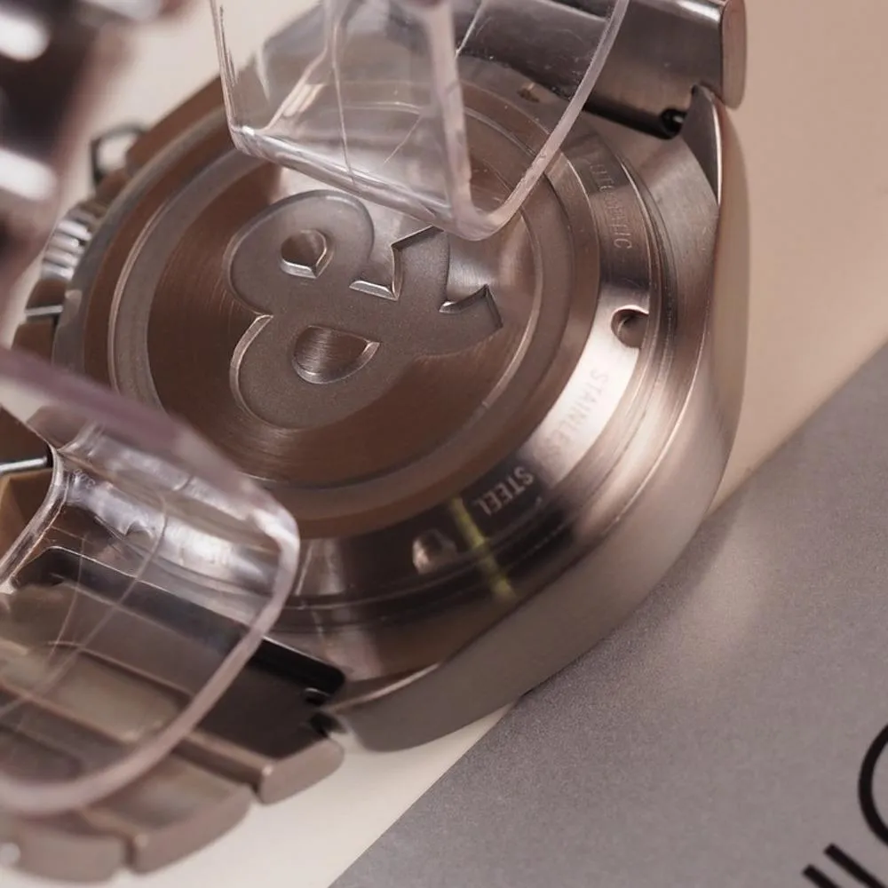 Bell & Ross Space 3