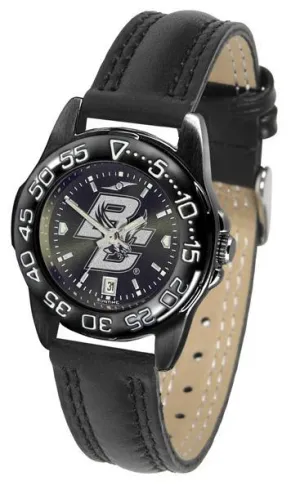 Boston College Eagles Ladies Fantom Bandit Watch