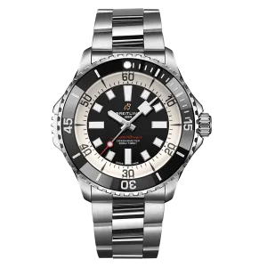 Breitling Superocean Automatic 46 A17378211B1A1
