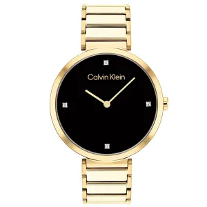 Calvin Klein - Minimalistic - 25200136