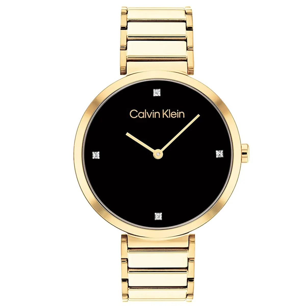Calvin Klein - Minimalistic - 25200136