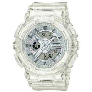 Casio - Baby-G - BA-110CR-7ADR