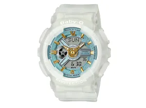 Casio - Baby-G - BA-110SC-7ADR