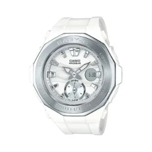 Casio Women's G-Shock Baby-G BGA220-7A