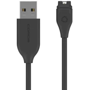 Charging Cable