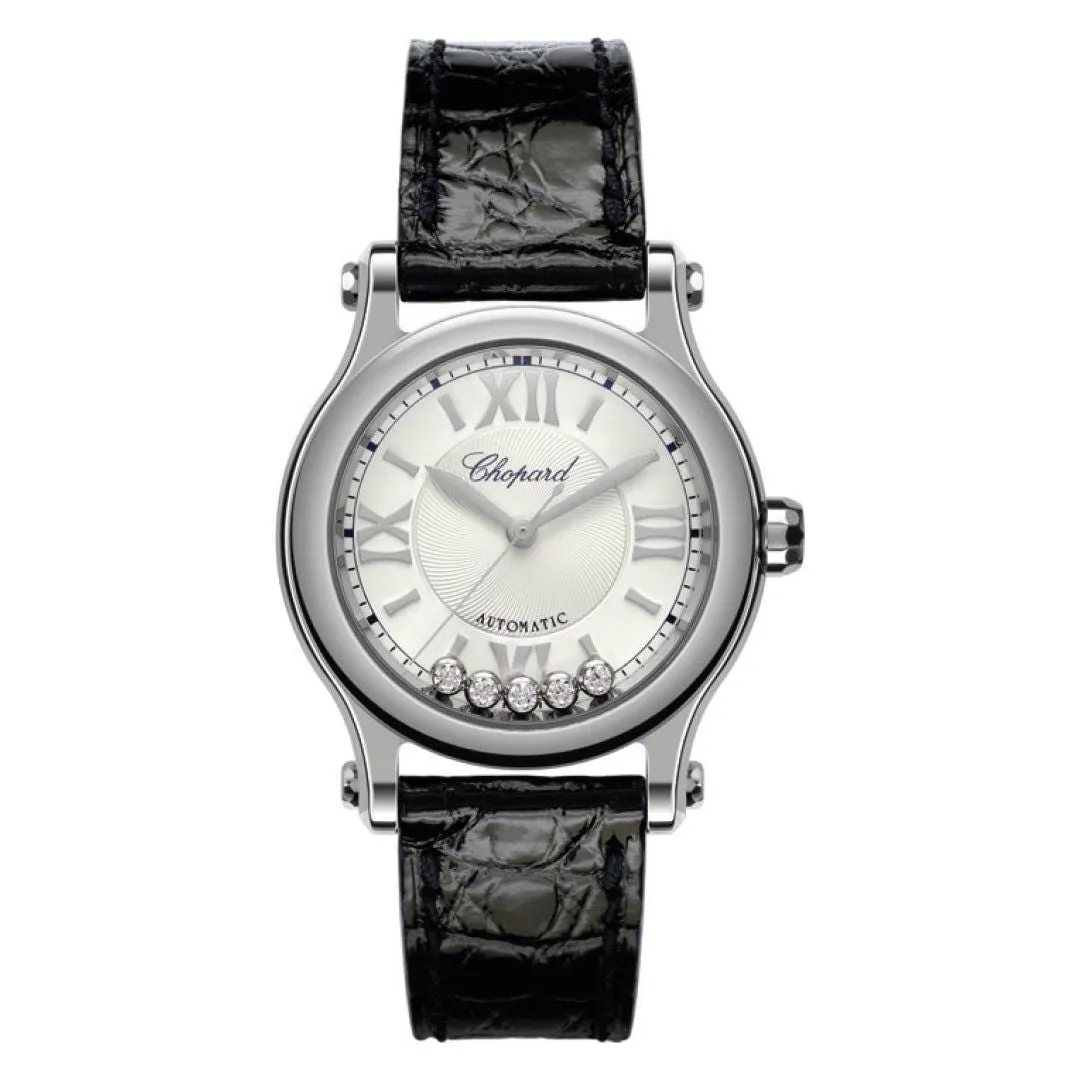 CHOPARD MOD. 278573-3011