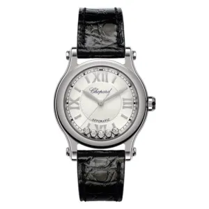 CHOPARD MOD. 278573-3011