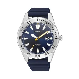 Citizen - BI1041-22L Mens Dress Watch