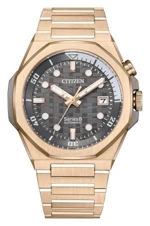 Citizen Series8 890 Automatic - NB6069-53H