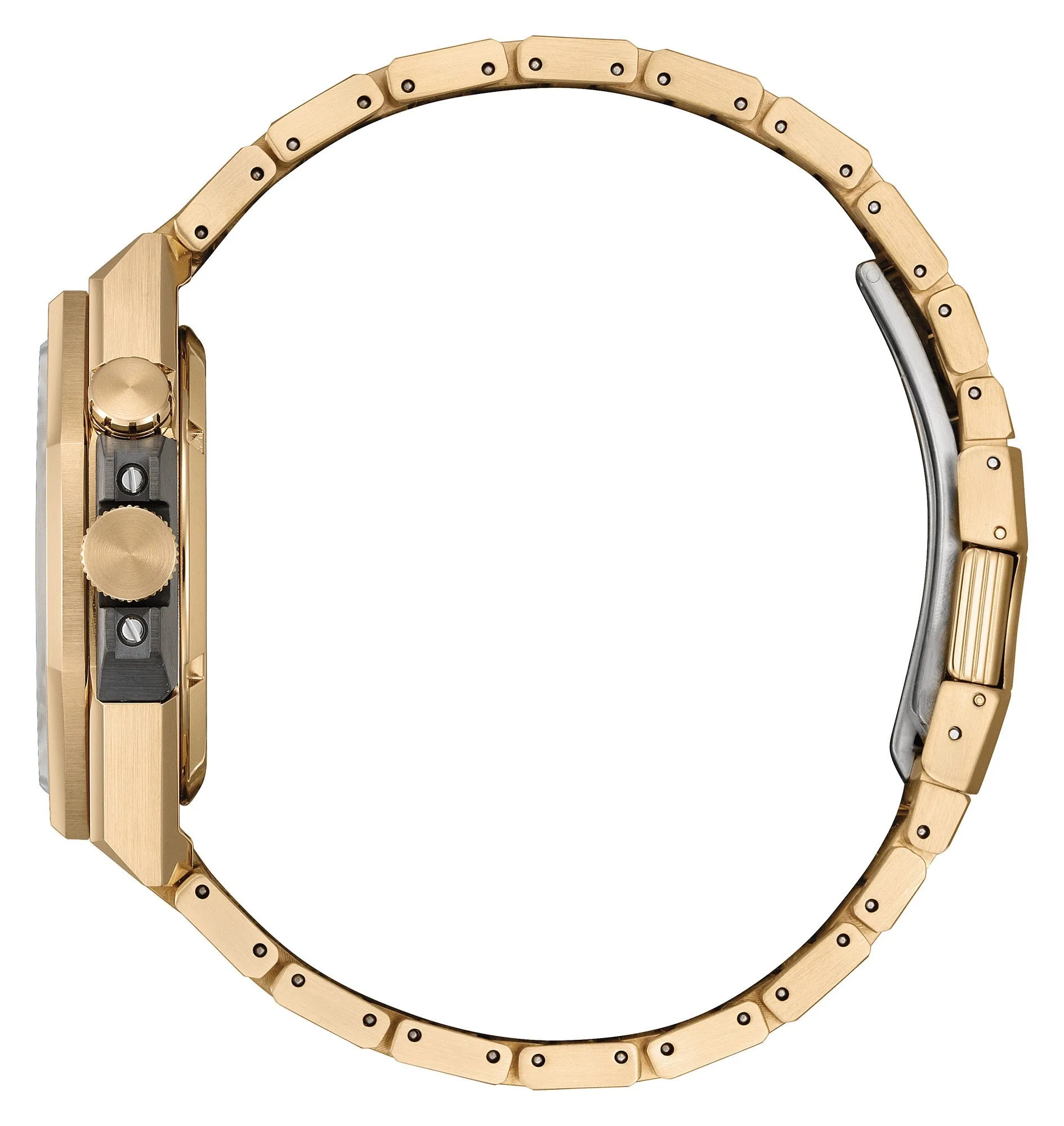 Citizen Series8 890 Automatic - NB6069-53H