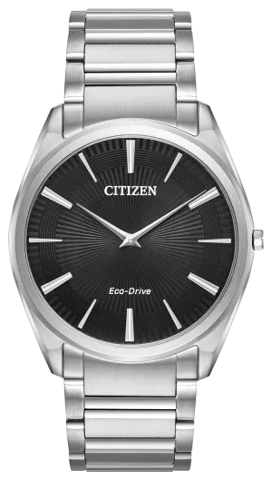 Citizen - STILETTO AR3070-55E