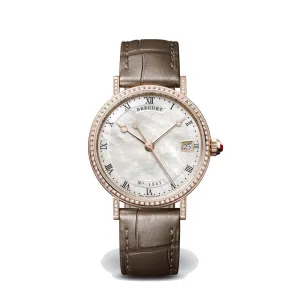 CLASSIQUE 9068