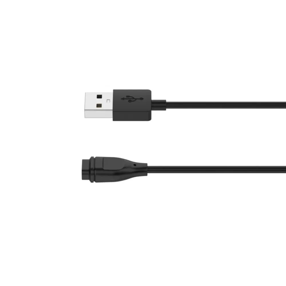 Coros Watch Range Compatible Replacement Charging Cable Cord