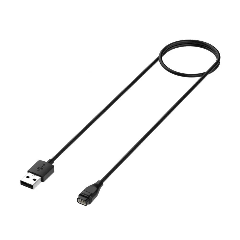 Coros Watch Range Compatible Replacement Charging Cable Cord
