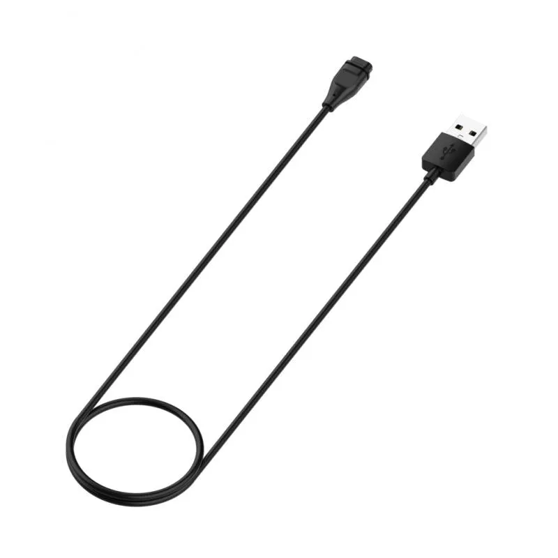 Coros Watch Range Compatible Replacement Charging Cable Cord