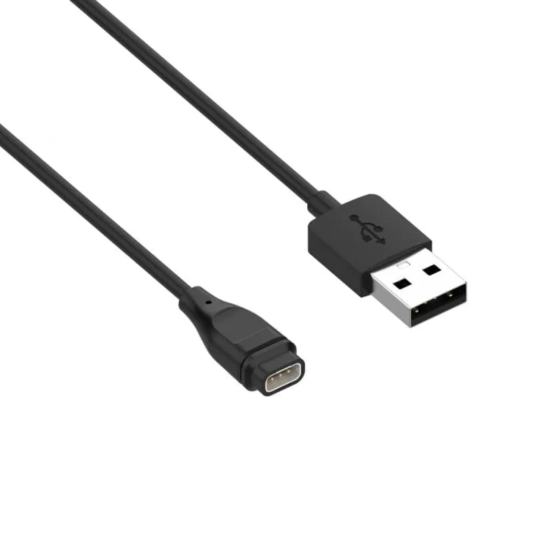 Coros Watch Range Compatible Replacement Charging Cable Cord
