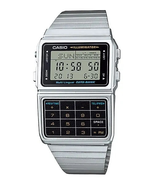 DBC611-1D