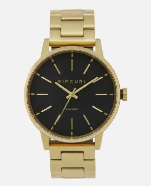 Drake Gold Watch