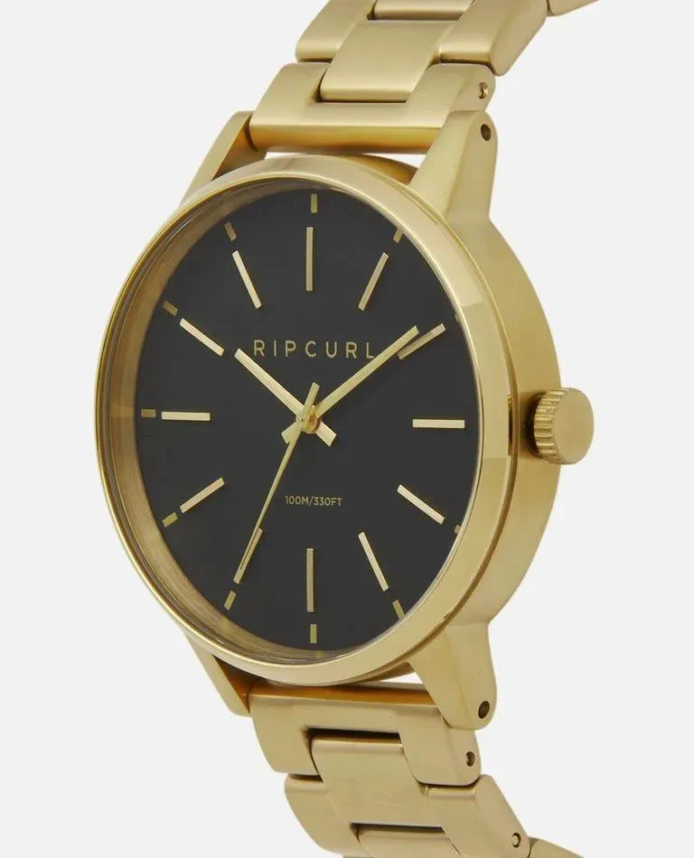 Drake Gold Watch