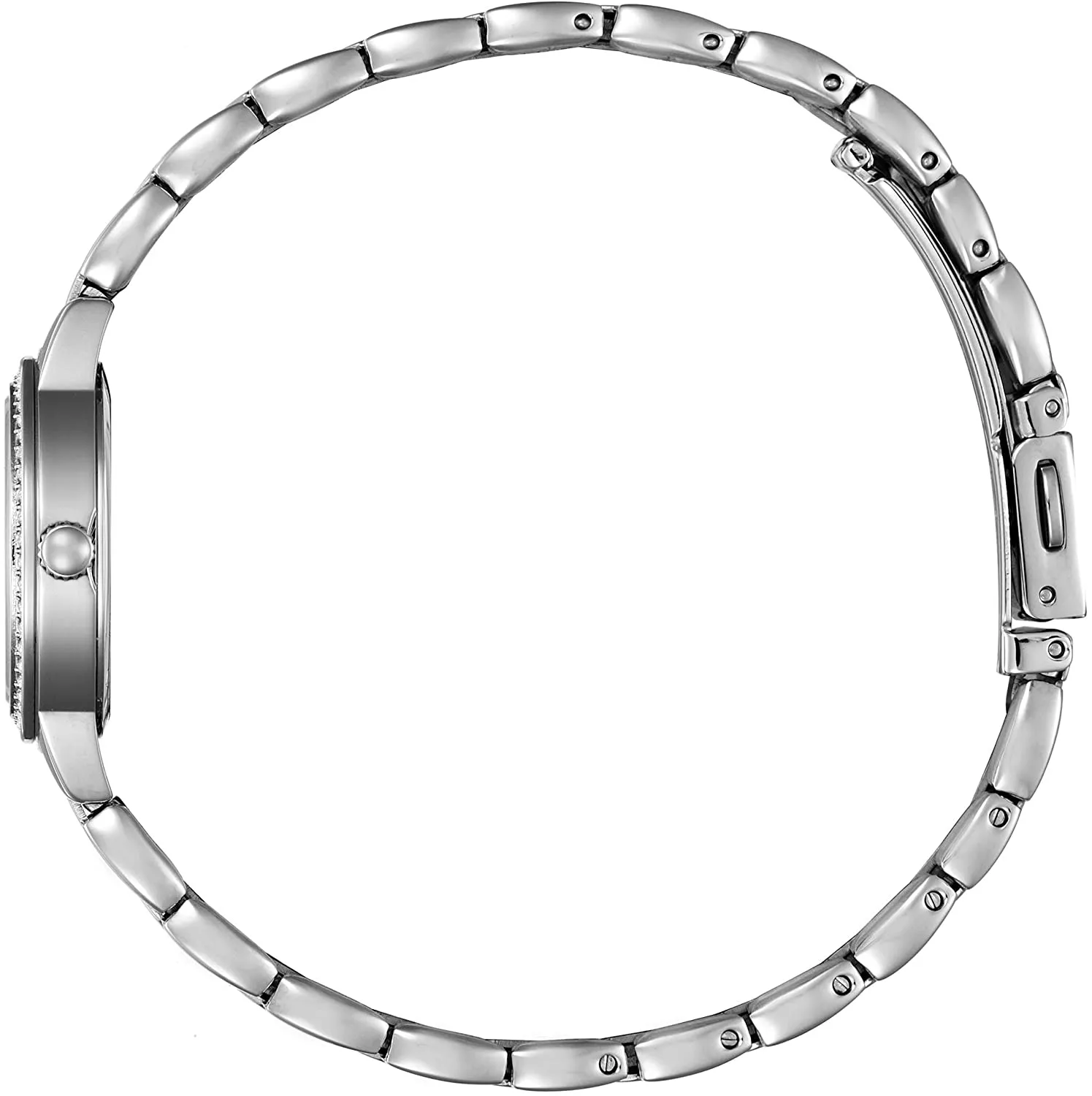 EZ7010-56D