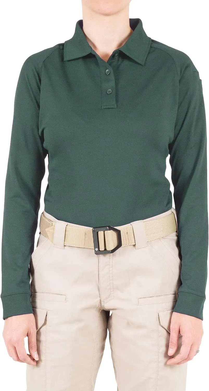 First Tactical Women's Adult Tactical