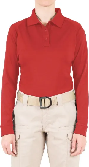 First Tactical Women's Adult Tactical